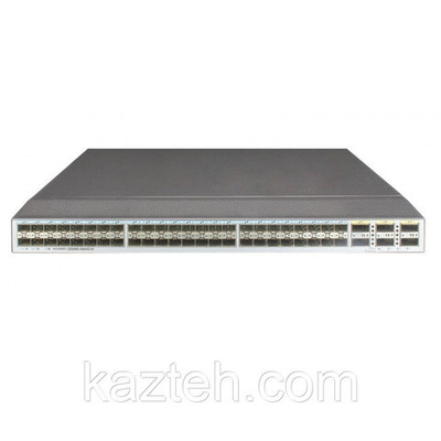 Коммутатор Huawei CE6851-48S6Q-HI-F