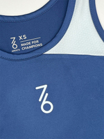 ОДЕЖДА ДЛЯ ТЕННИСА Женская, Платье SEVENSIX ARINA DRESS .