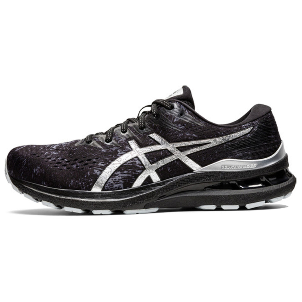 Кроссовки Asics Gel-Kayano 28 Platinum, 1011B342-020