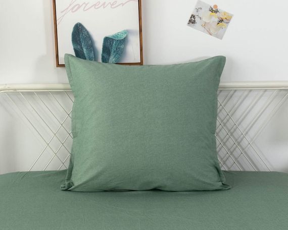 Бернадетт №27 Комплект 7Е