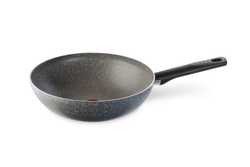 Сковорода-вок Tefal Natural Cook 28 см 04213628