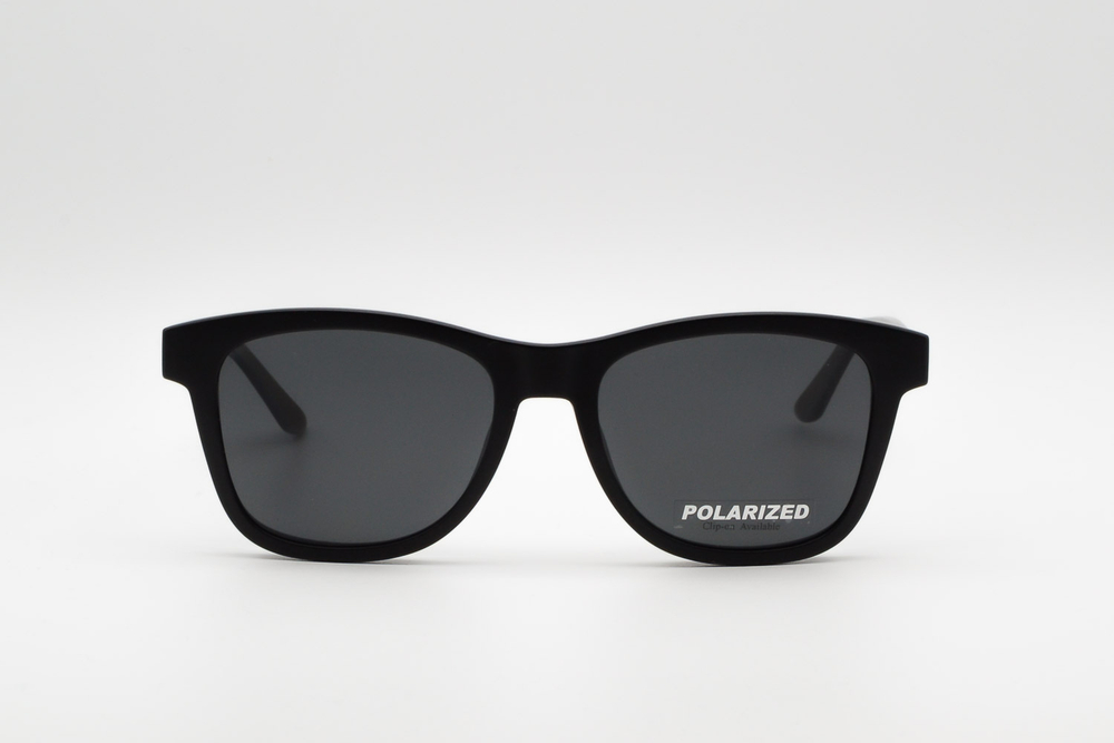 Изг. оправы Seventh Street 7A 074/СS 807