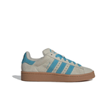Женские кроссовки Adidas Originals Campus 00s 'Putty Grey' IE5588