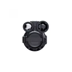 Цифровой прицел ночного видения ATAK ES3-LRF (850-70) - фото 6