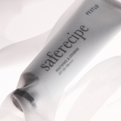PESTLO, Солнцезащитная эссенция SPF 50+ PA++++ Safe Recipe Sun Essence Plus, 50 мл