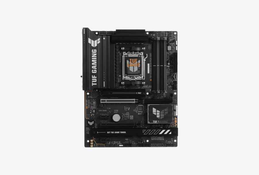 ASUS TUF GAMING B850-PLUS WIFI_0226709110244