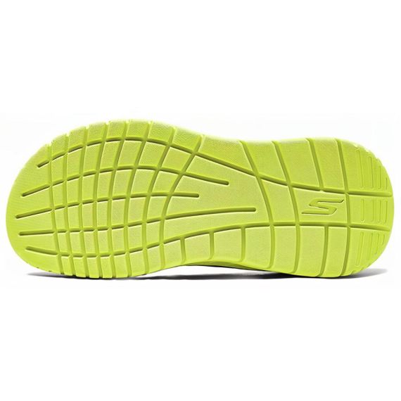 Skechers ON THE GO 'Blue Green'