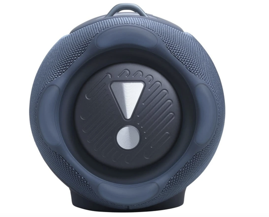 Портативная акустика JBL Xtreme 5 Blue