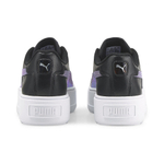 Женские кеды PUMA Karmen Exotics