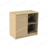 Тумба офисная ВАРИАНТ 6