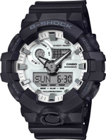 Мужские наручные часы Casio G-Shock GA-700WD-1A