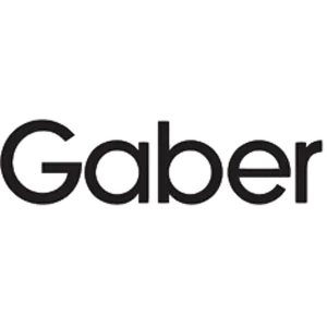 Gaber