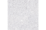 Керамогранит Грани Таганая GRS02-10 Серые осколки / debris камень осколки серый, 600х600 мм, матовая