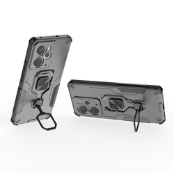 Противоударный чехол Antistrike для Realme 14 5g