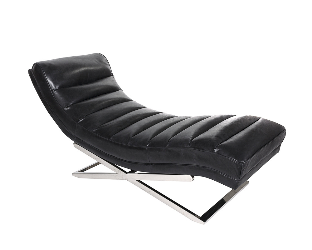 Кресло Chaise Lounge RS232
