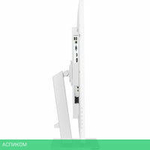 Монитор ASUS Eye Care VA27DQSB-W