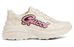 Gucci (Женская размерная сетка)
