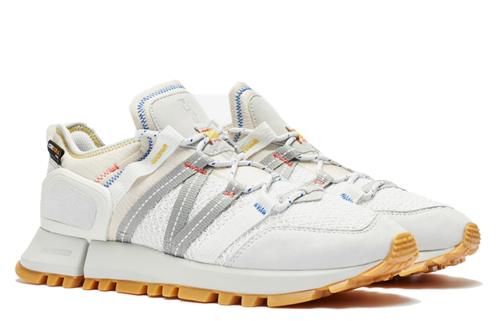 Кроссовки New Balance