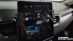 Renault Korea (Samsung) XM3 1.3 TCe RE Signatures (06.2020)