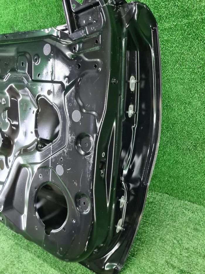 Дверь передняя левая Nissan X-Trail t32 (2013-2022)