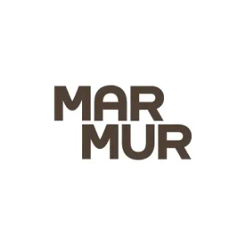 Marmur