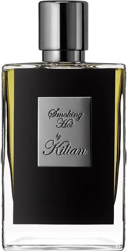 KILIAN SMOKING HOT EDP 50 ML
