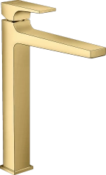 Смеситель для раковины Hansgrohe Metropol 260 32512990