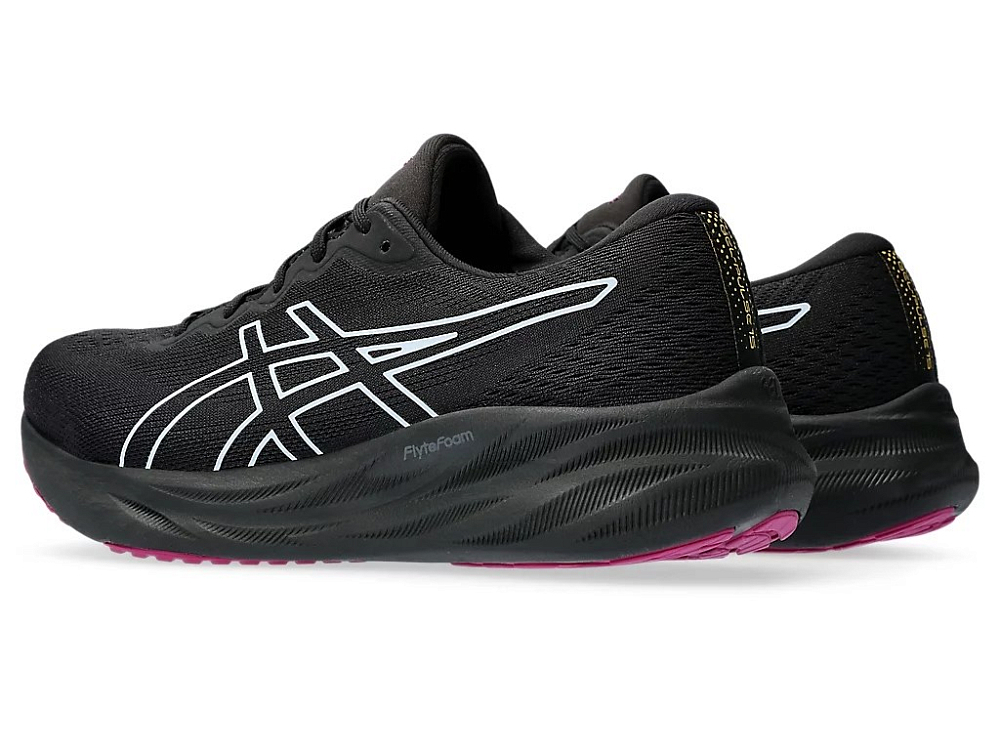 Женские кроссовки ASICS GEL-PULSE 15 GTX