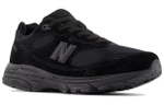 Кроссовки Jjjjound X New Balance Nb 991 (Женская размерная сетка)