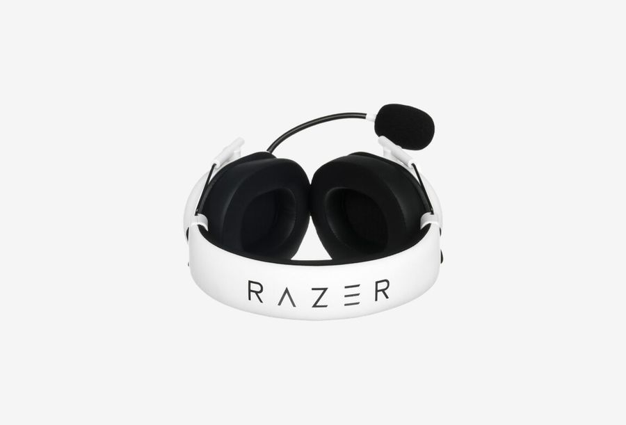 RZ04-04960200-R3M1_0326522102026