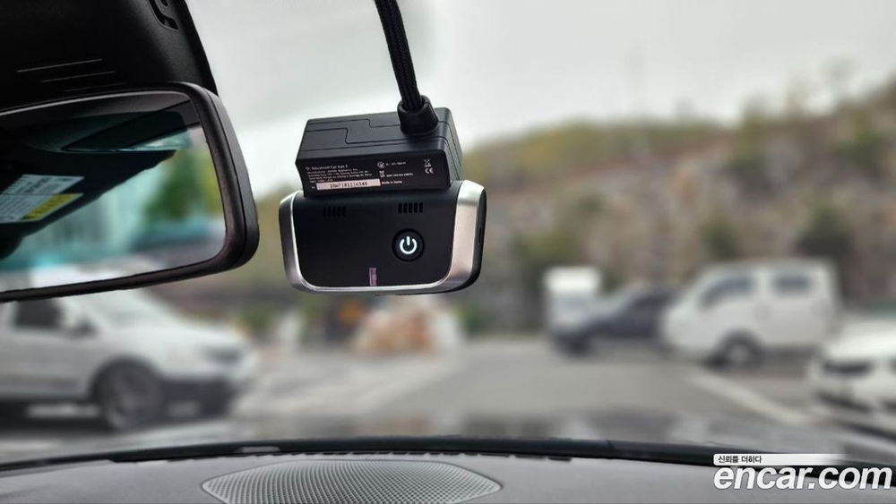BMW Z4 (G29) M40i (11.2019)