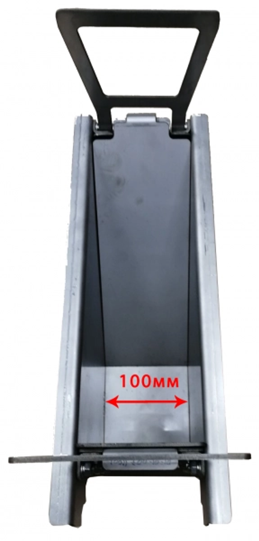 Каретка Marking КР-10