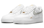 Кроссовки Nike Air Force 1 Low 07 Essential (Женская размерная сетка)