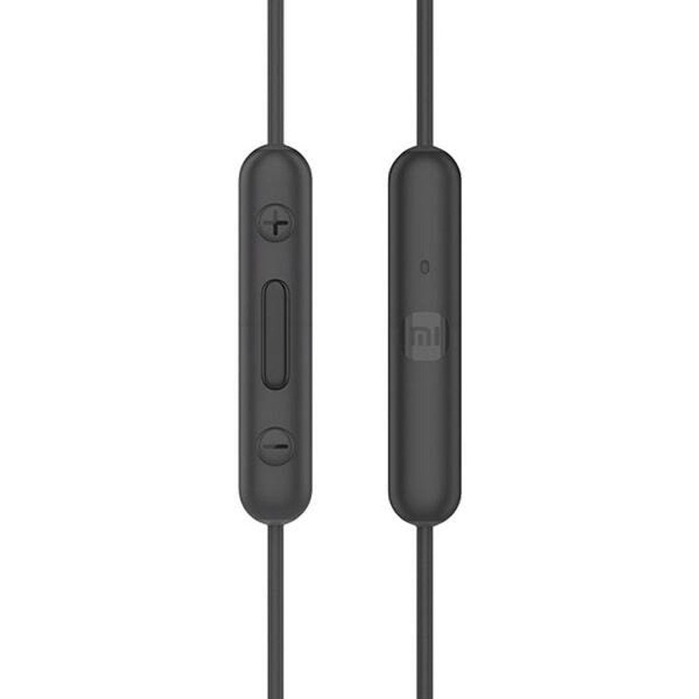 Xiaomi Type-C Earphones Black