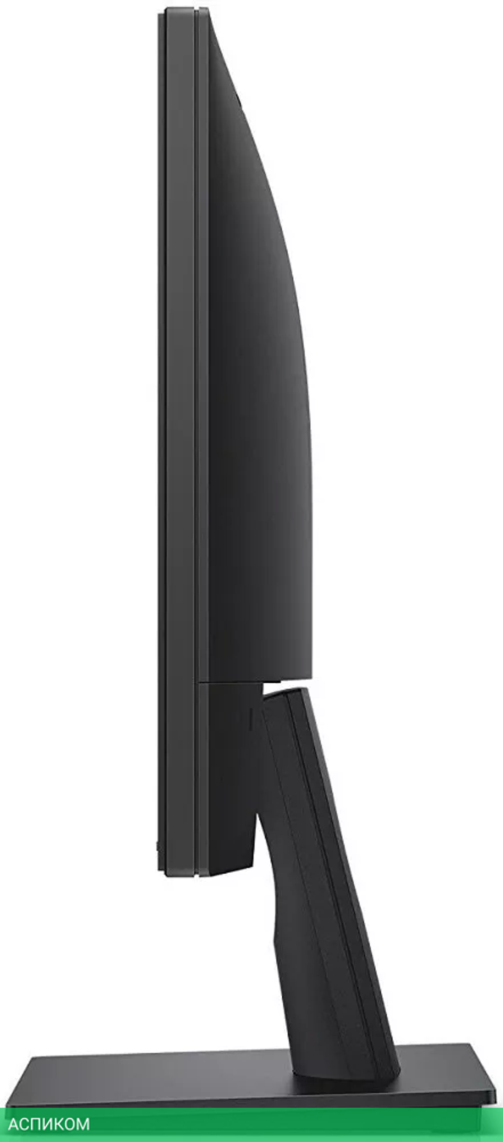 Монитор Dell E2016HV