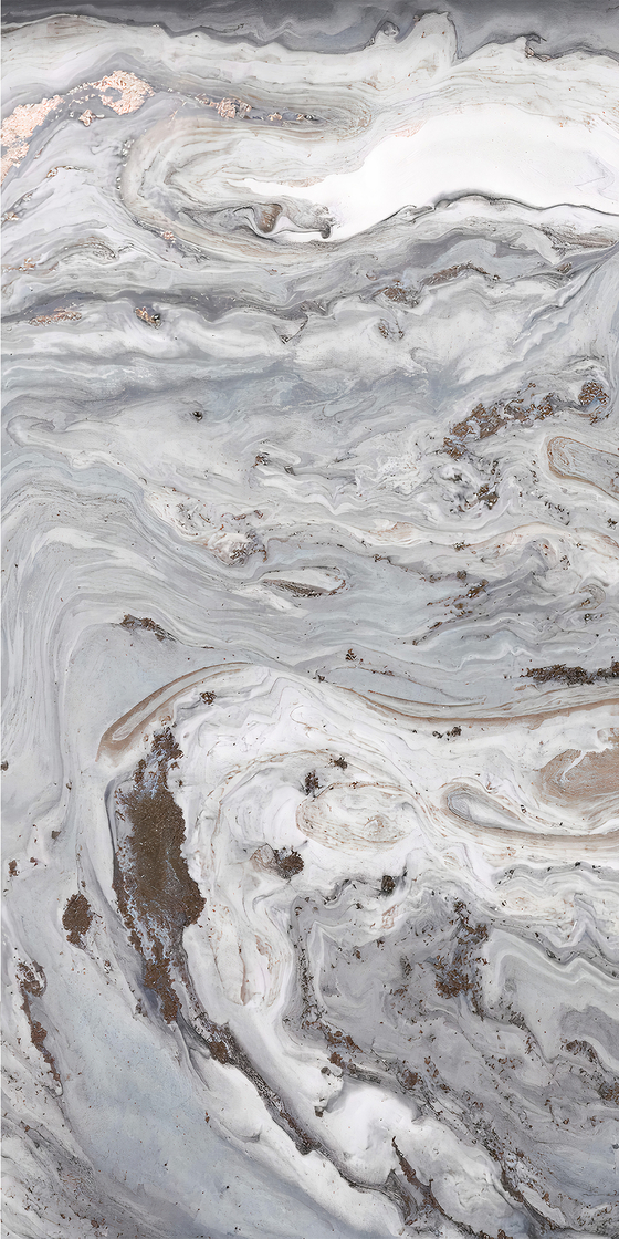 Мисти Грэй 2