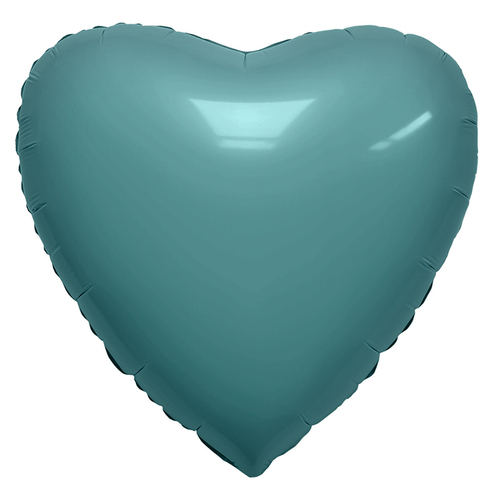 Р 19"/48 см Сердце Бриз