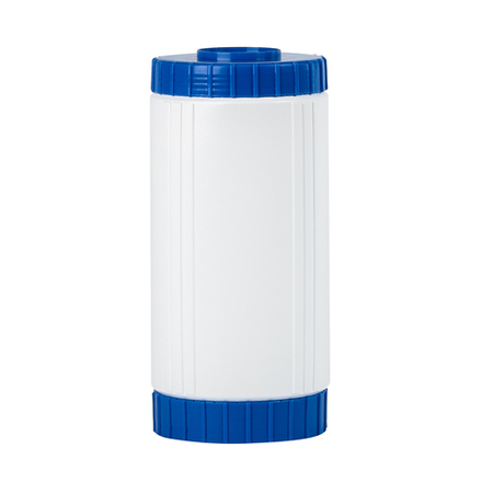 Картридж универсальный Гейзер БАФ - 10BB