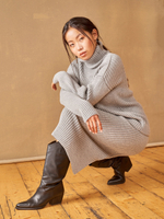 Костюм Spy Grey