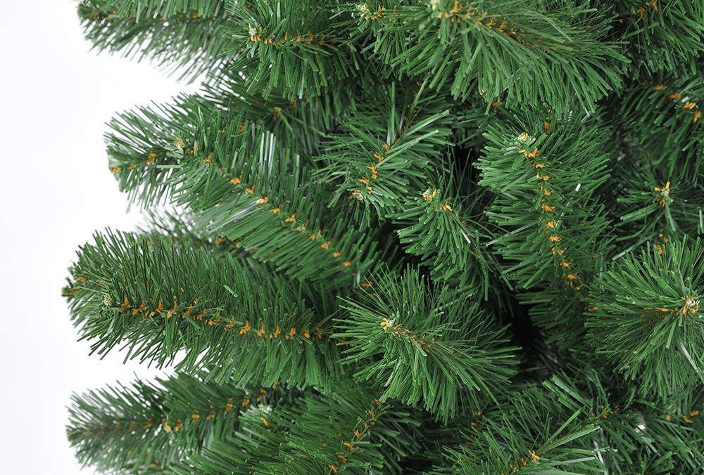 Ель искуственная Царь елка Рояль 210 см