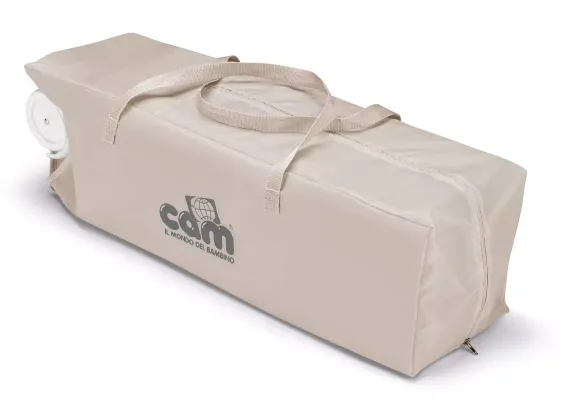 Манеж-кровать Cam Pisolino 260