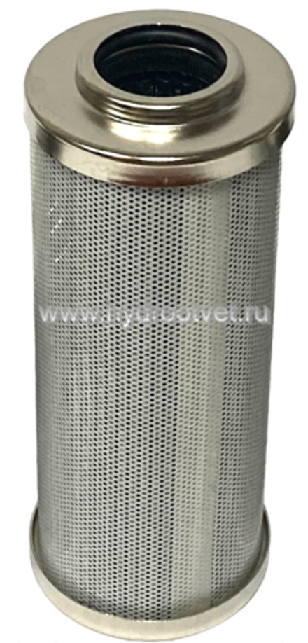 0400DN010BH4HC - Фильтроэлемент для напорного фильтра