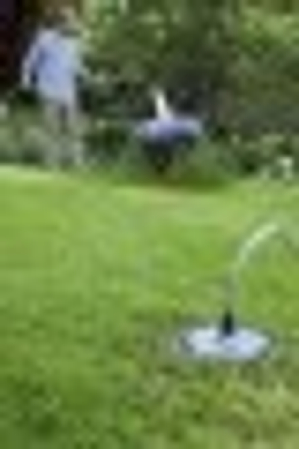 Насос скважинный KARCHER BP 4 Deep Well 1.645-421.0 1.645-421.0