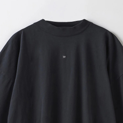 Футболка Yeezy x Gap Small Logo