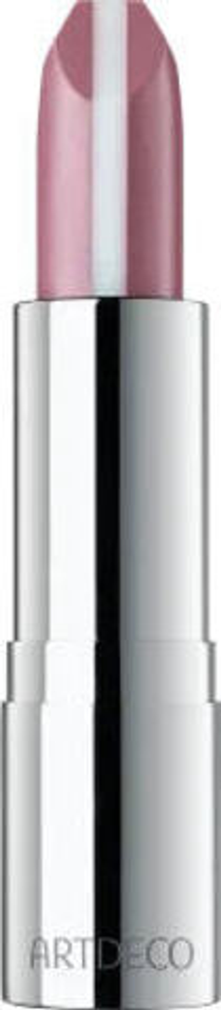 Губная помада ARTDECO Lippenstift Hydra Care 04 Bilberry Oasis 3,5 g