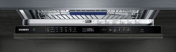 Встраиваемая посудомоечная машина Siemens SN 657X03