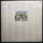 Kim Carnes ‎– Sailin (Голландия)