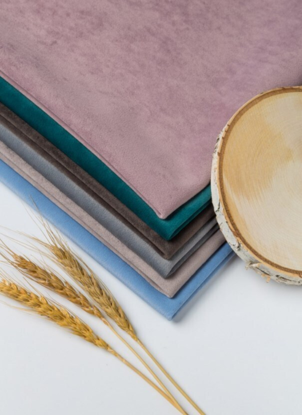 Микрофлок Dream (Дрим) 008