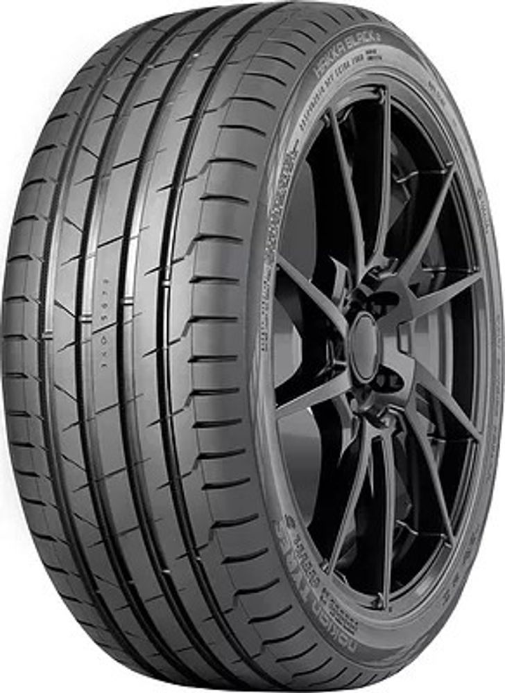 NOKIAN