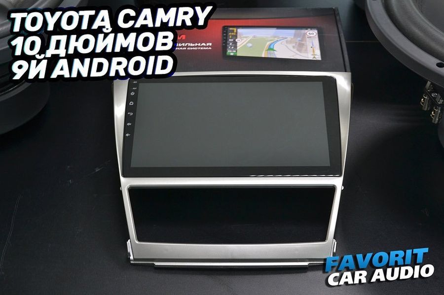 В наличии и под заказ ШГУ на следующие авто